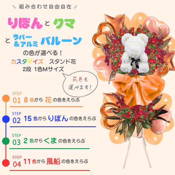 ٤ܥȥޤȥߡСХ롼դɲ 21ֿġϰ