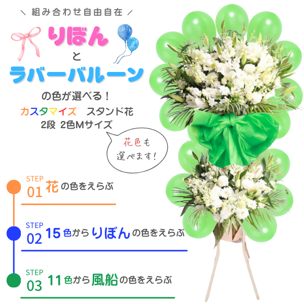 ٤ܤȥСХ롼դɲ 22ֿġϰ