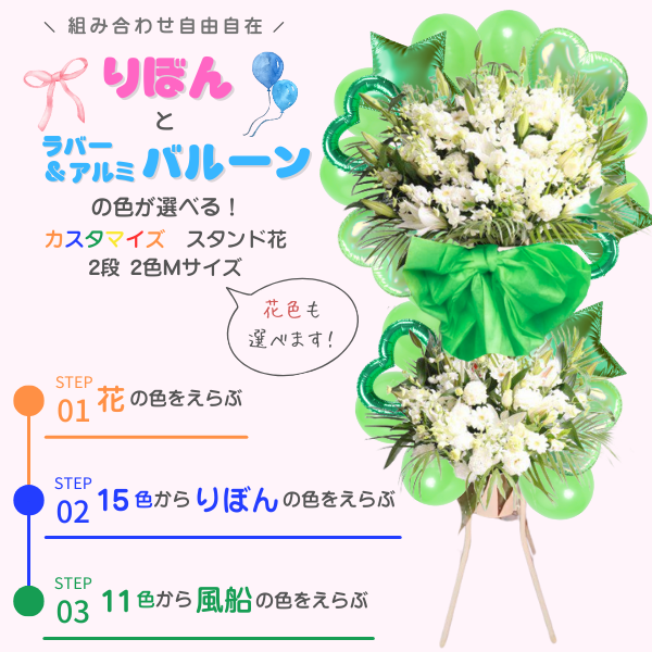 ٤ܤȥߡСХ롼դɲ 22ֿġϰ