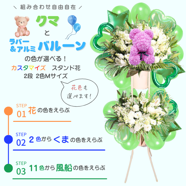 ٤륯ޤȥߡСХ롼դɲ 22ֿġϰ