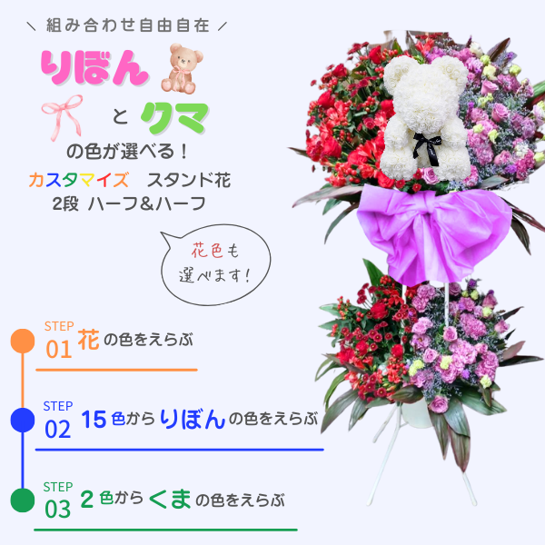 ٤ܥȥդɲ 2ʥϡաϡբֿġϰ