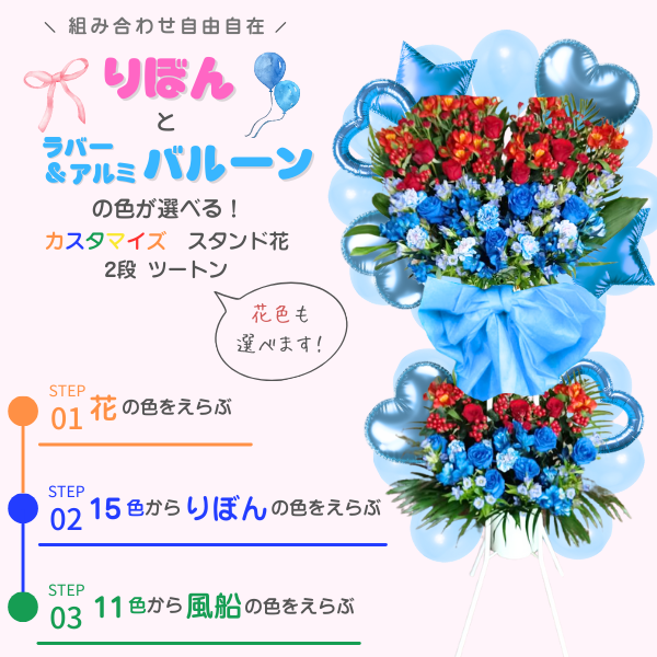 ٤ܤȥߡСХ롼դɲ 2ʥġȥ󢨲ֿġϰ