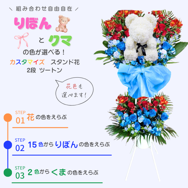 ٤ܥȥդɲ 2ʥġȥ󢨲ֿġϰ