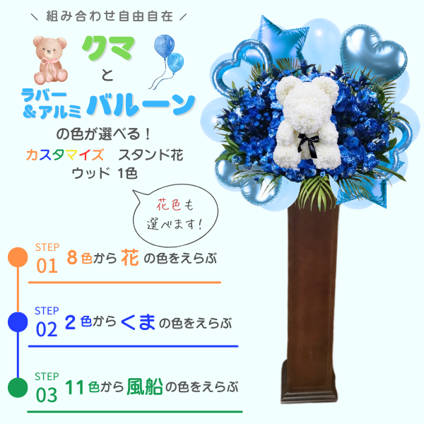 ٤륯ޤȥߡСХ롼դɲ åɥ1ֿġϰ