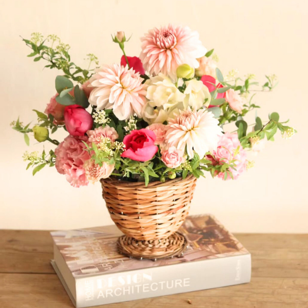 ıĴۥ 󥸥ȥե ʥԥ󥯷