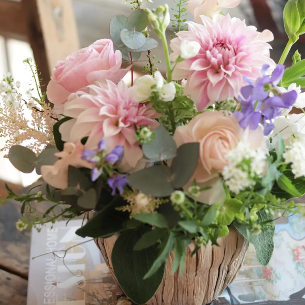 ıĴۥ 󥸥ȥե ʥ饤ȥԥ󥯷 2