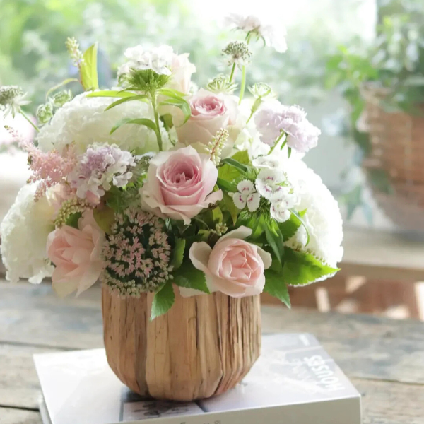 ıĴۥ 󥸥ȥե ʥۥ磻ȡ饤ȥԥ󥯷