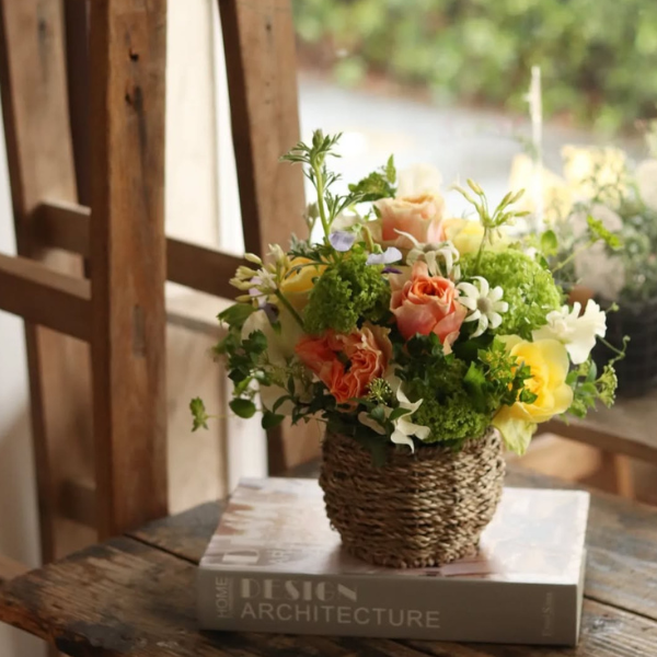 ıĴۥ 󥸥ȥե ʥ륤󥸷