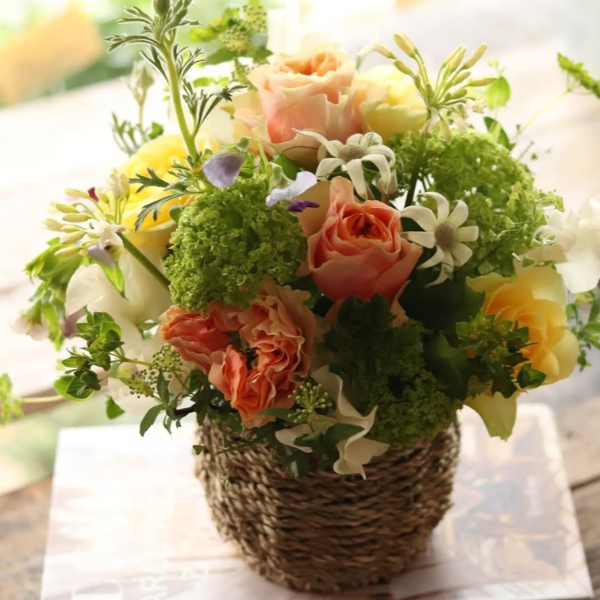 ıĴۥ 󥸥ȥե ʥ륤󥸷 2