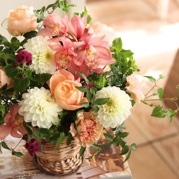 ıĴۥ 󥸥ȥե ʥ륳ԥ󥯷 2