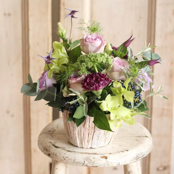 ıĴۥ 󥸥ȥե ʥѡץ