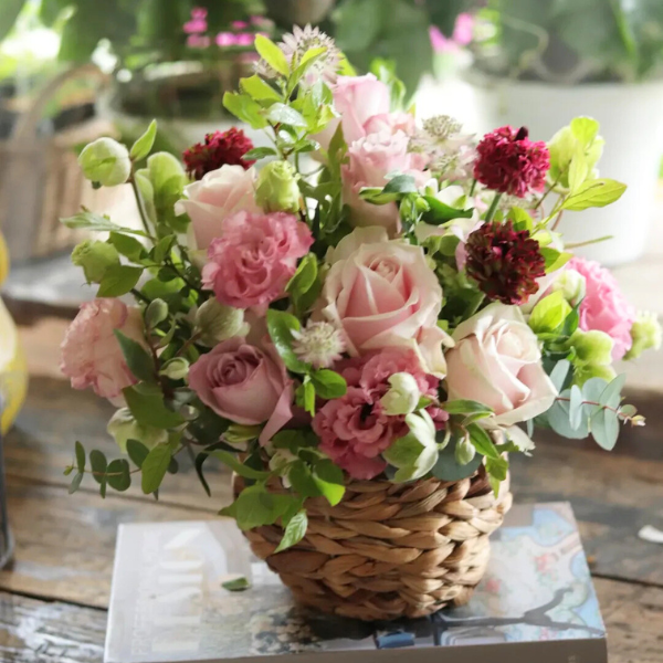 ıĴۥ 󥸥ȥե ʥԥ󥯷