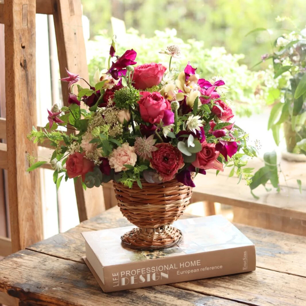 ıĴۥ 󥸥ȥե ʥåɷ