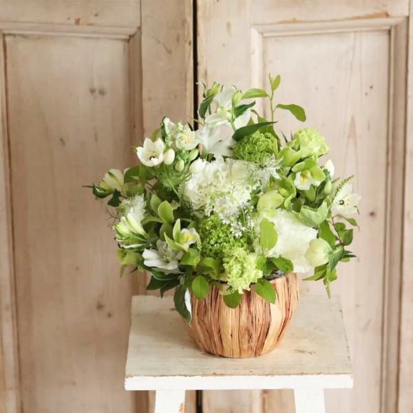 ıĴۥ 󥸥ȥե ʥۥ磻ȡ꡼