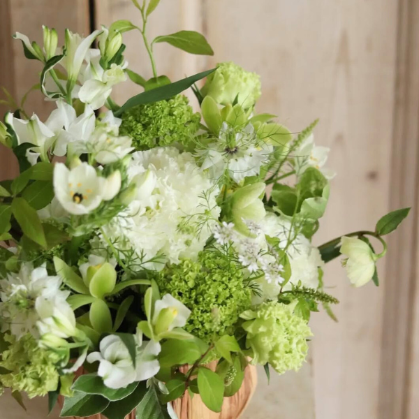 ıĴۥ 󥸥ȥե ʥۥ磻ȡ꡼ 2