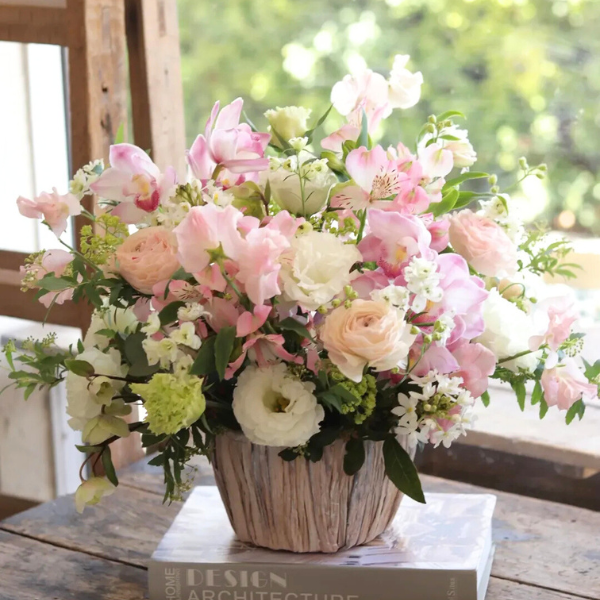 ıĴۥ 󥸥ȥե ʥ饤ȥԥ󥯷