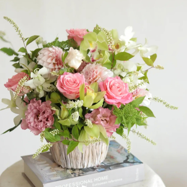 ıĴۥ 󥸥ȥե ʥԥ󥯷