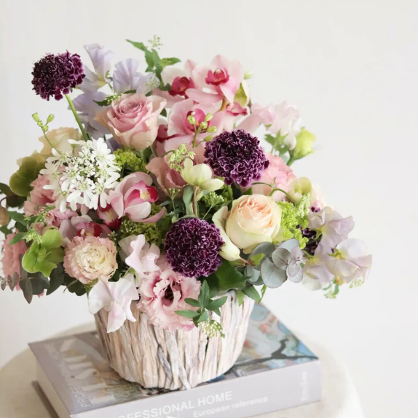 ıĴۥ 󥸥ȥե ʥԥ󥯡ѡץ