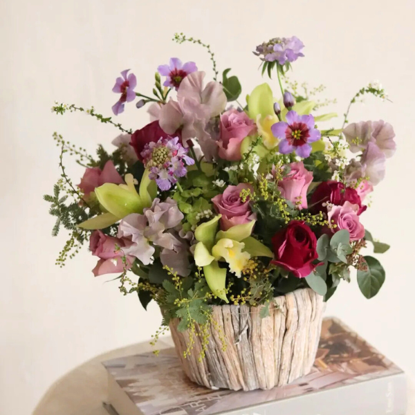 ıĴۥ 󥸥ȥե ʥѡץ