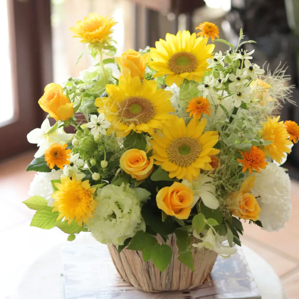 ıĴۥ 󥸥ȥե ʥ륤