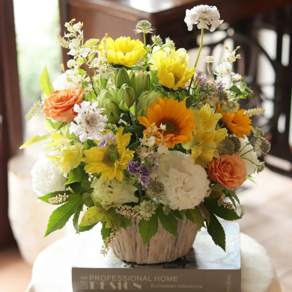 ıĴۥ 󥸥ȥե ʥ륤󥸷