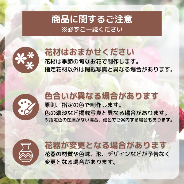 ıĴۥ 󥸥ȥե ʥ륤Ϣĳ 6