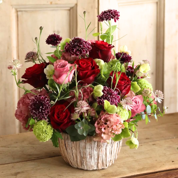 ıĴۥ 󥸥ȥե ʥåɷ