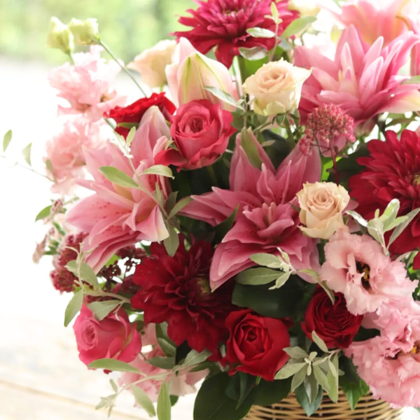 ıĴۥ 󥸥ȥե ʥԥ󥯡åɷ 2