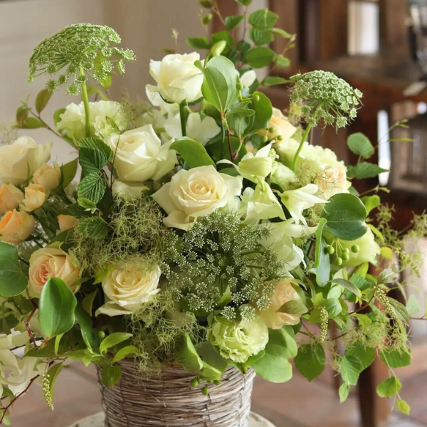 ıĴۥ 󥸥ȥե ʥۥ磻ȡ꡼ 2