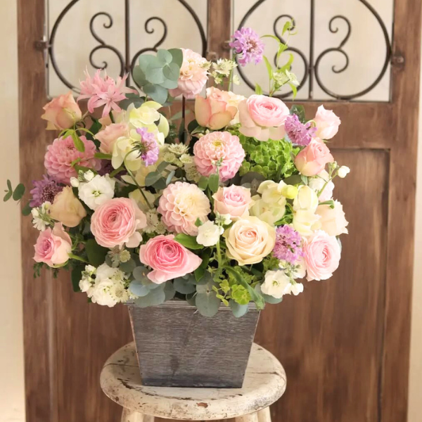 ıĴۥ 󥸥ȥե ʥԥ󥯷