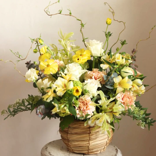 ıĴۥ 󥸥ȥե ʥ륤