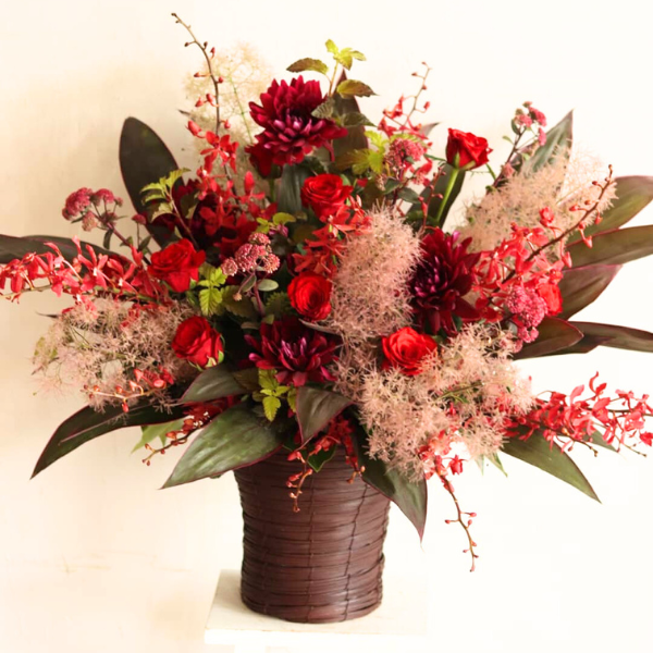 ıĴۥ 󥸥ȥե ʥåɷ