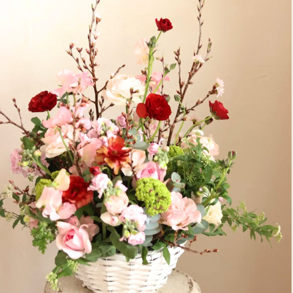 ıĴۥ 󥸥ȥե ʥåɷ 4