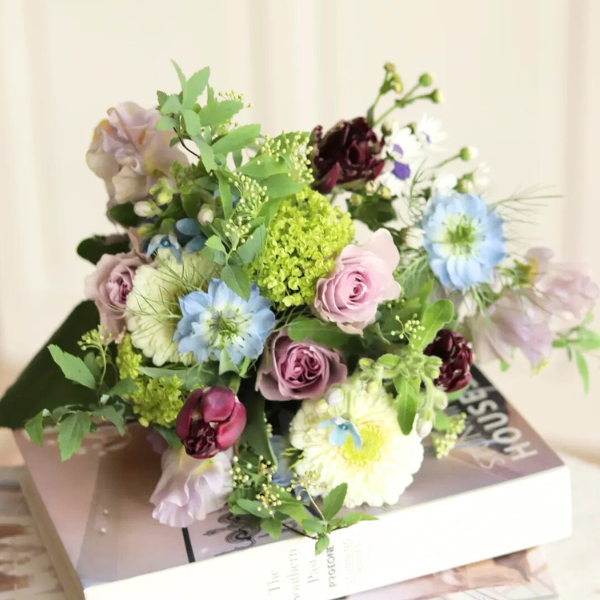 ıĴۥ «֡ ʥ֥롼ѡץ 3