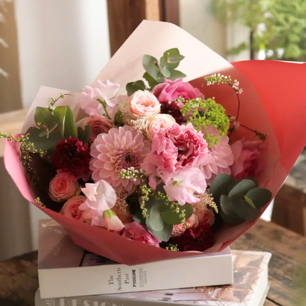 ıĴۥ «֡ ʥԥ󥯷