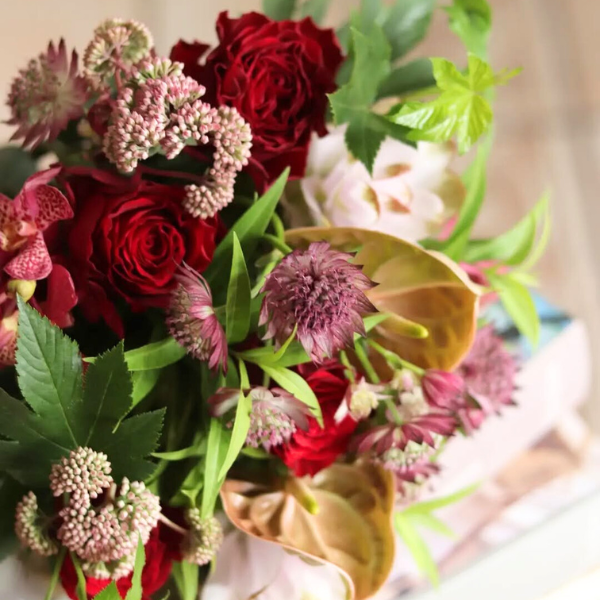 ıĴۥ «֡ ʥåɷ 3