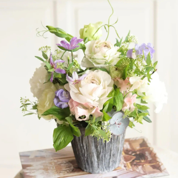 ıĴۥ ѥ󥸥ȥե ޤ