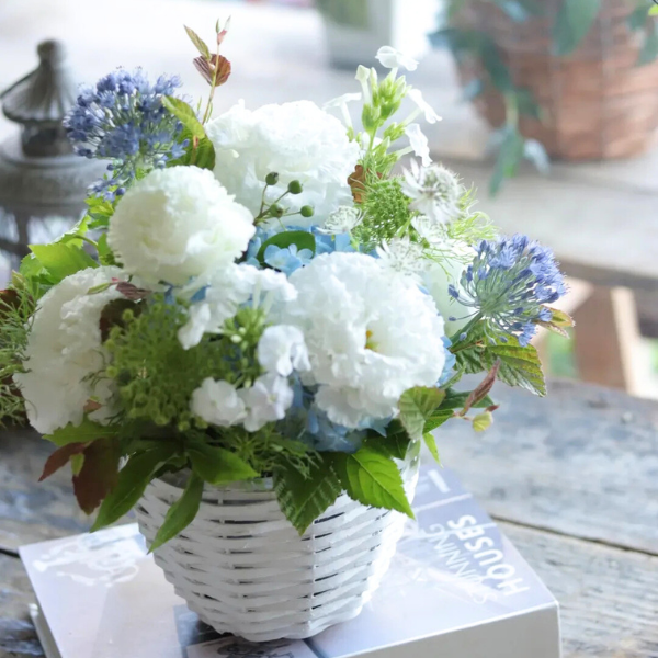 ıĴۥ ѥ󥸥ȥե ʥۥ磻ȡ֥롼 2