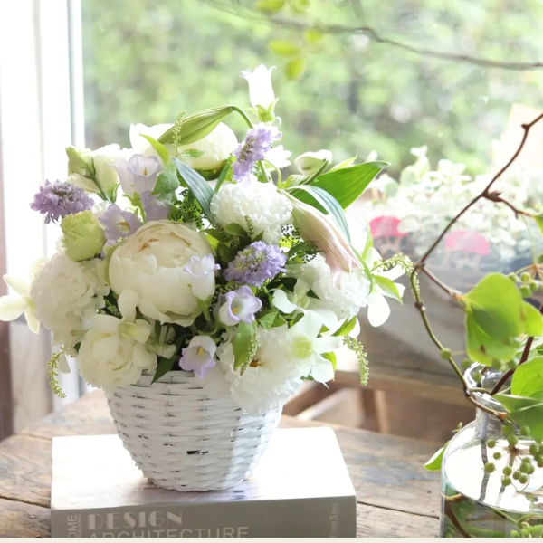 ıĴۥ ѥ󥸥ȥե ʥۥ磻ȡѡץ