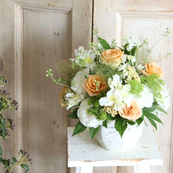 ıĴۥ ѥ󥸥ȥե ʥۥ磻ȡ󥸷