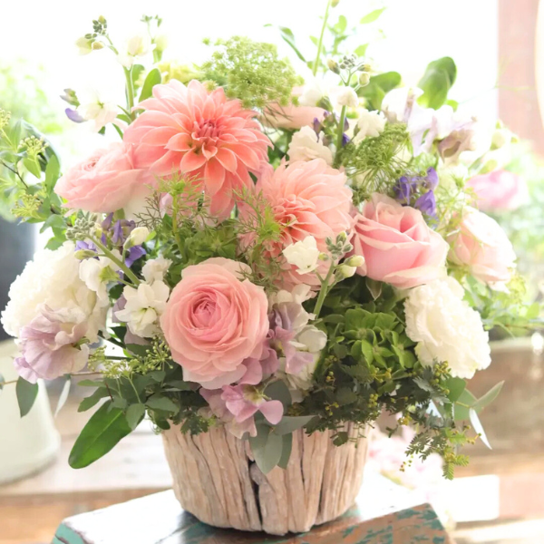 ıĴۥ ѥ󥸥ȥե ʥԥ󥯷