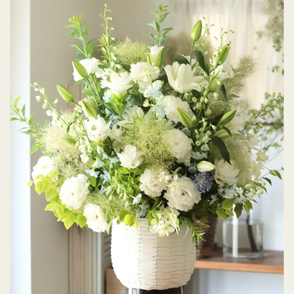 ıĴۥ ѥ󥸥ȥե ʥۥ磻ȷ