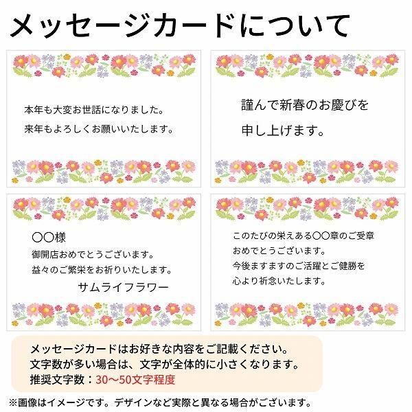 ڥХľۥХ«ʿܿ108ܤޤǡˤǥޥ 3