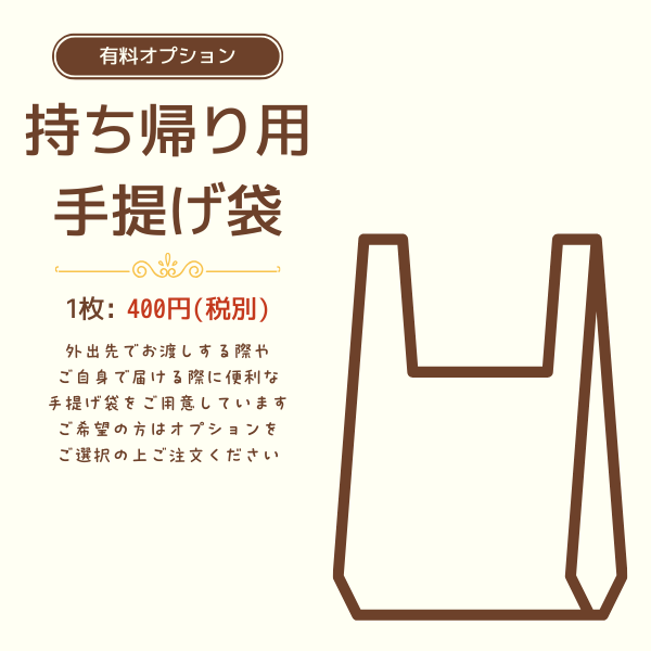 ٤뤪åԥ Х«  15  7