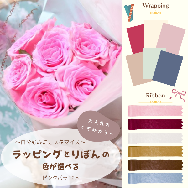 ٤뤪åԥ Х« ԥ 12 