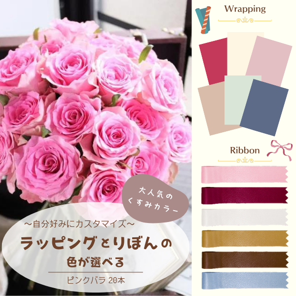 ٤뤪åԥ Х« ԥ 20 