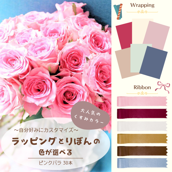 ٤뤪åԥ Х« ԥ 30 