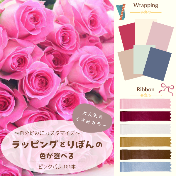 ٤뤪åԥ Х« ԥ 101 