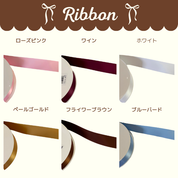 ٤뤪åԥ Х«  24  3