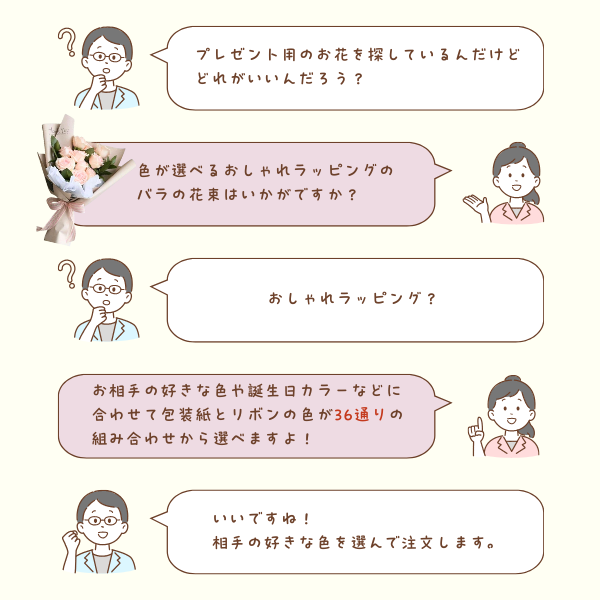 ٤뤪åԥ Х« ԥ󥯤 20  4